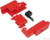 MERCE 0055401081 Plug Housing Set